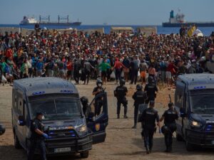 Image courtesy of www.aljazeera.com
