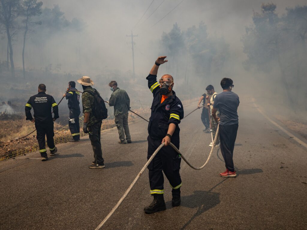 Image courtesy of www.aljazeera.com