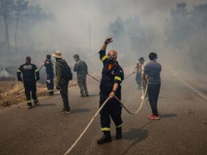 Image courtesy of www.aljazeera.com