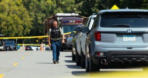Image courtesy of media-cldnry.s-nbcnews.com