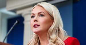 Image courtesy of media-cldnry.s-nbcnews.com