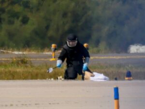 Image courtesy of www.aljazeera.com