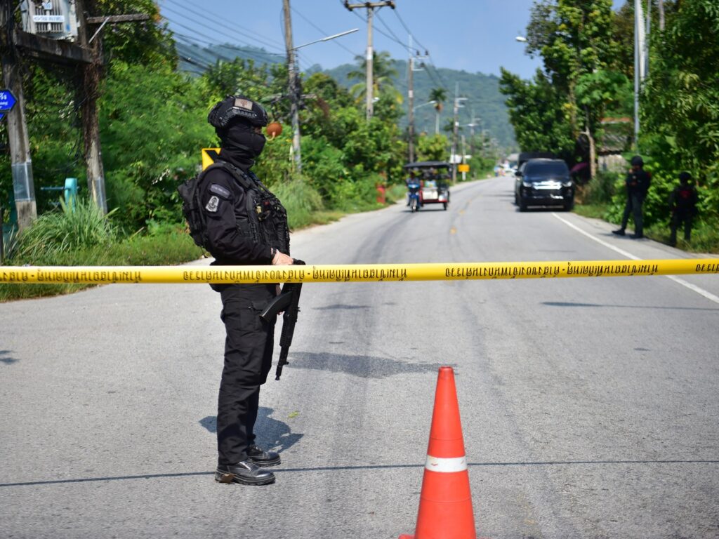 Image courtesy of www.aljazeera.com