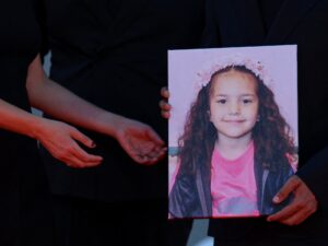 Image courtesy of www.aljazeera.com