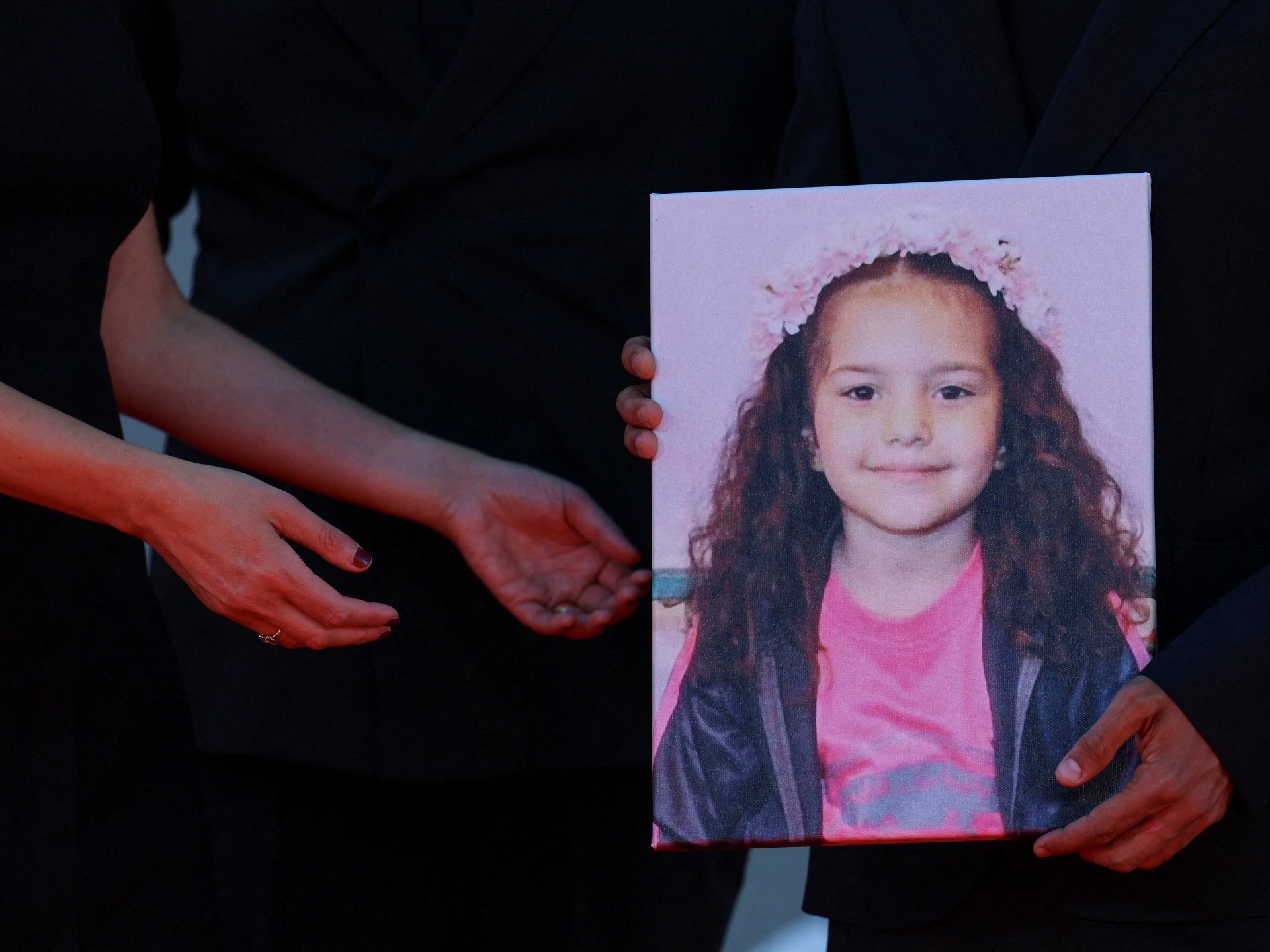 Image courtesy of www.aljazeera.com