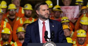 Image courtesy of media-cldnry.s-nbcnews.com