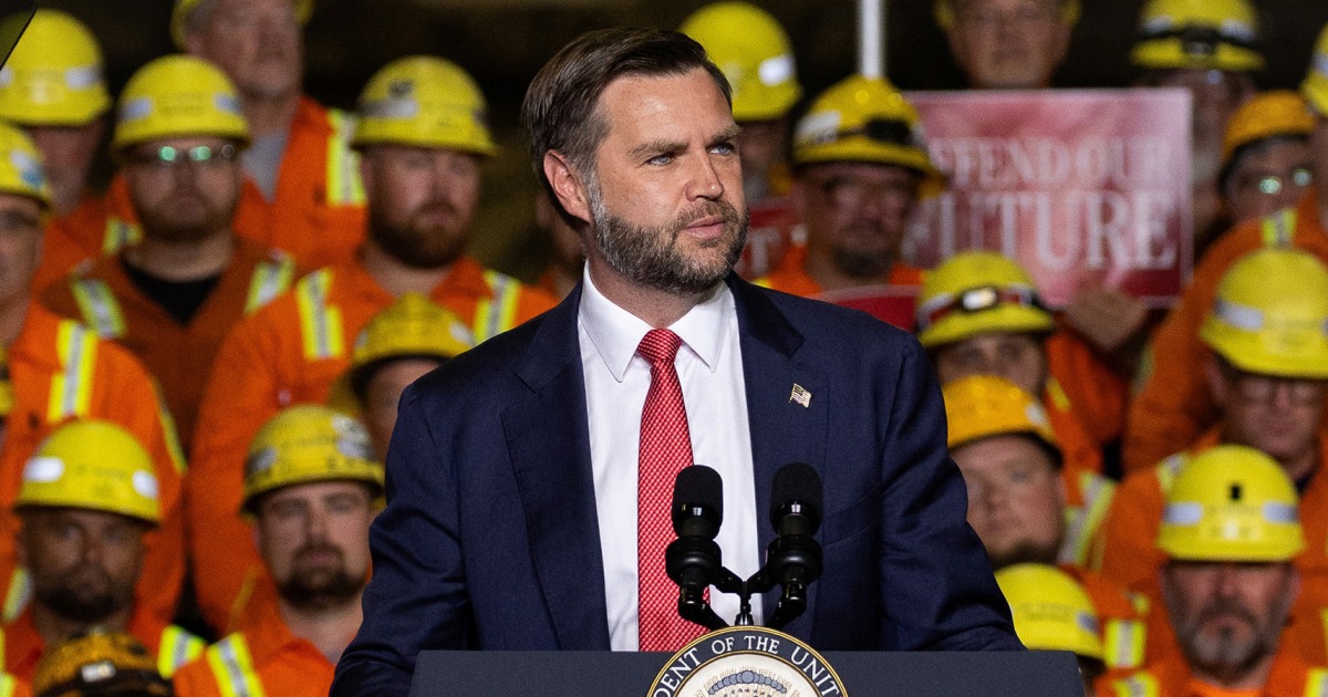Image courtesy of media-cldnry.s-nbcnews.com