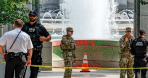 Image courtesy of media-cldnry.s-nbcnews.com