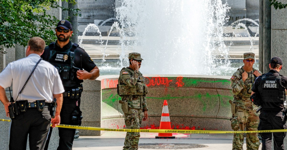 Image courtesy of media-cldnry.s-nbcnews.com