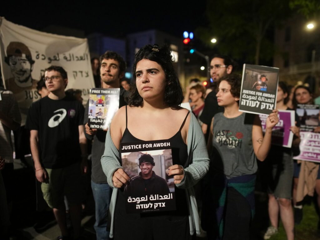 Image courtesy of www.aljazeera.com