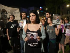 Image courtesy of www.aljazeera.com