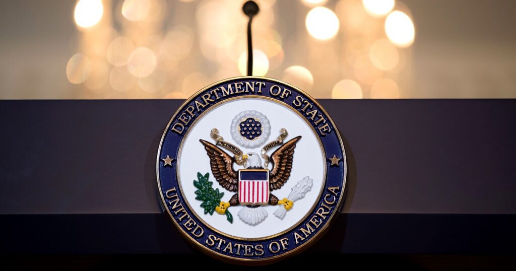 Image courtesy of media-cldnry.s-nbcnews.com
