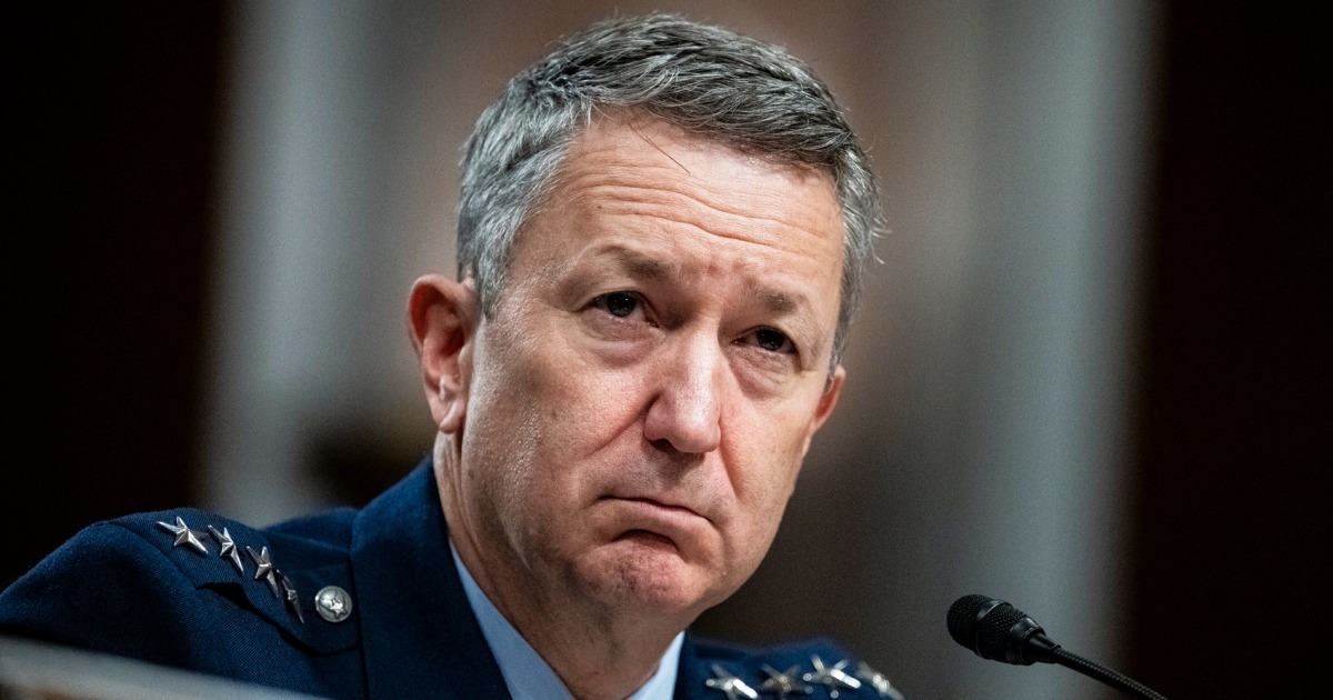 Image courtesy of media-cldnry.s-nbcnews.com