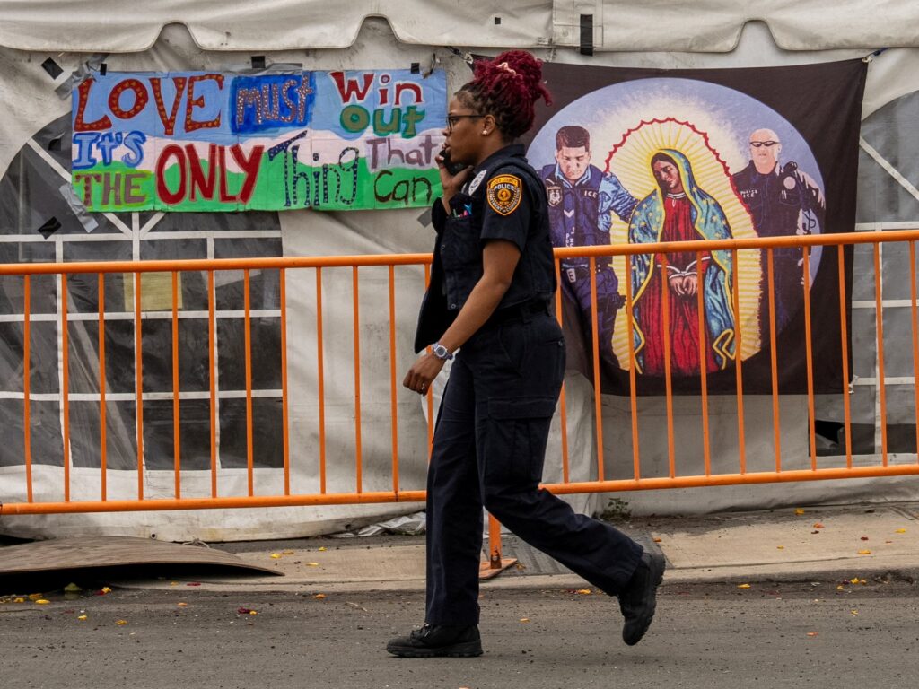 Image courtesy of www.aljazeera.com