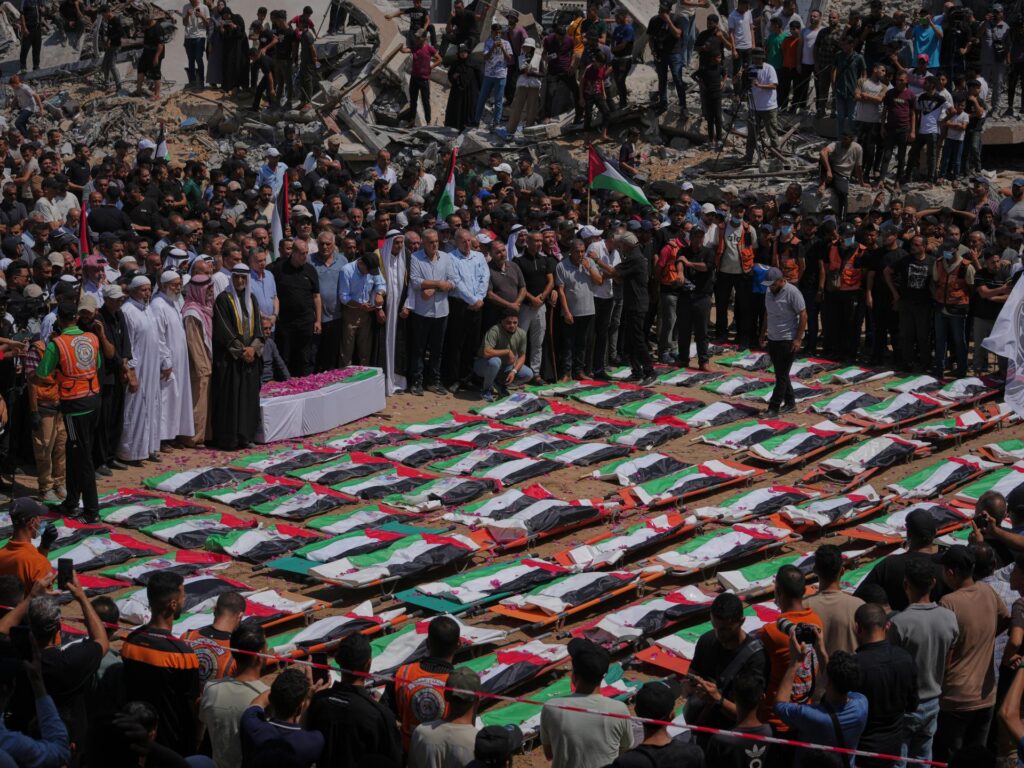 Image courtesy of www.aljazeera.com