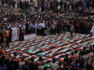 Image courtesy of www.aljazeera.com