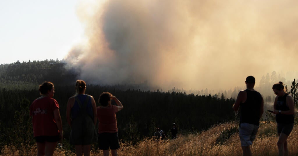 Image courtesy of assets3.cbsnewsstatic.com