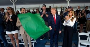 Image courtesy of assets2.cbsnewsstatic.com