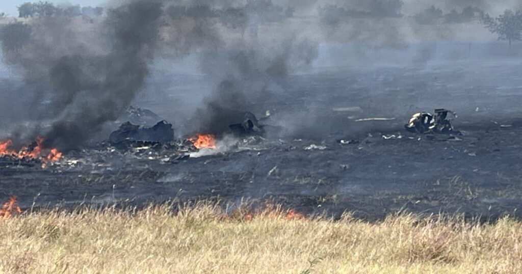 Image courtesy of media-cldnry.s-nbcnews.com