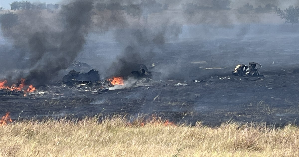 Image courtesy of media-cldnry.s-nbcnews.com