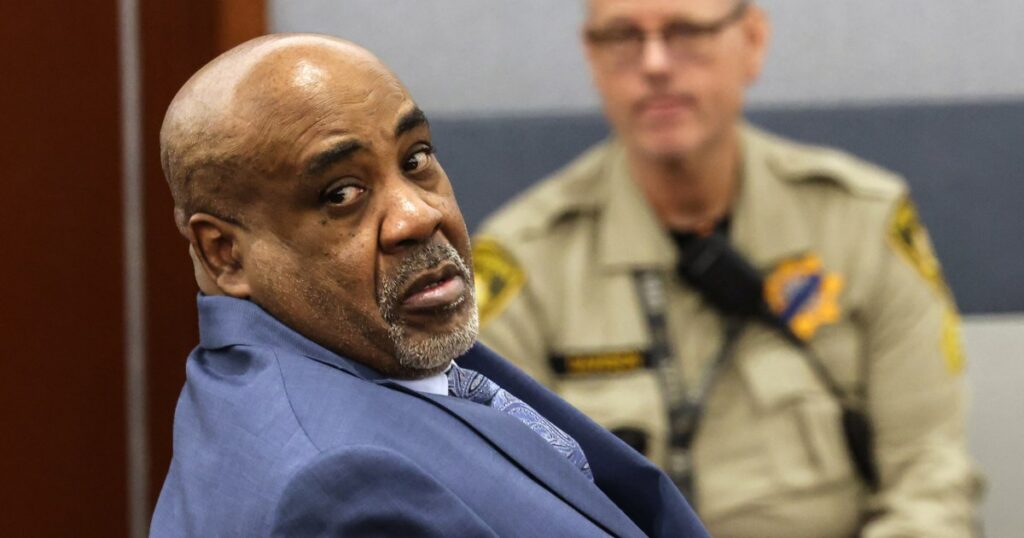 Image courtesy of media-cldnry.s-nbcnews.com