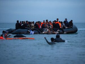 Image courtesy of www.aljazeera.com
