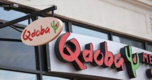 Image courtesy of assets2.cbsnewsstatic.com