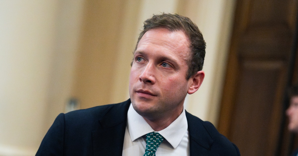 Image courtesy of media-cldnry.s-nbcnews.com