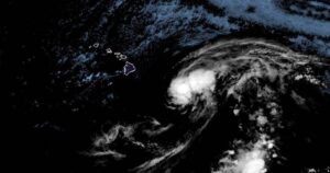 Image courtesy of assets2.cbsnewsstatic.com