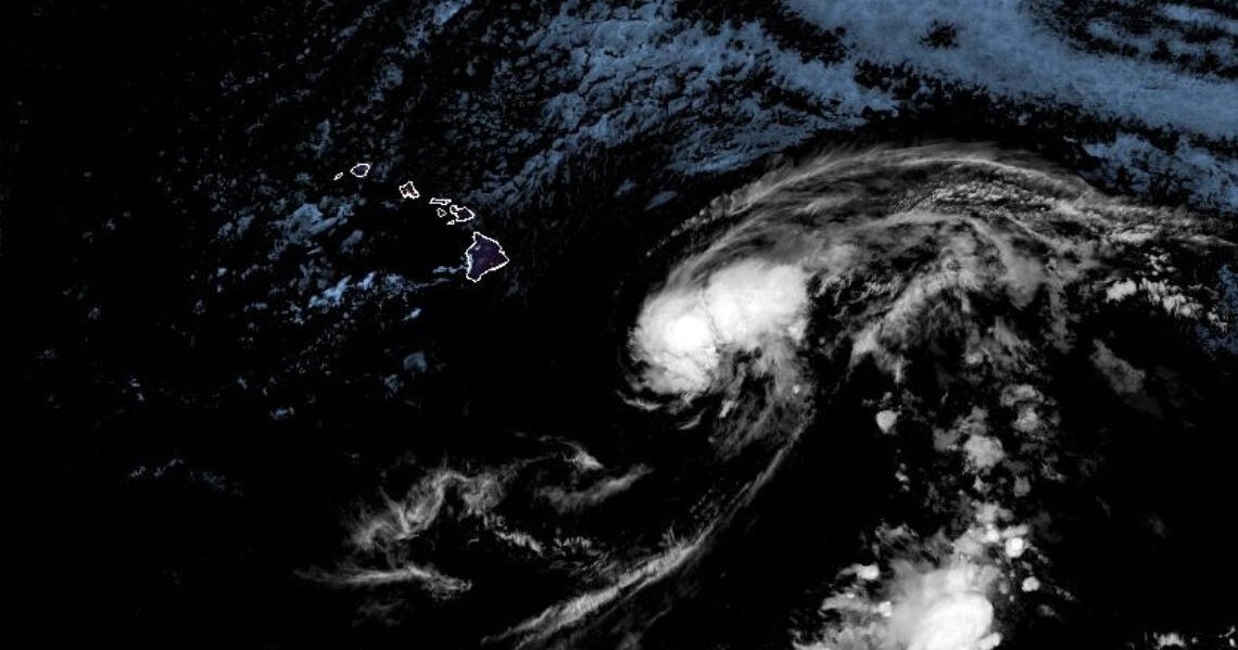 Image courtesy of assets2.cbsnewsstatic.com
