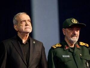 Image courtesy of www.aljazeera.com
