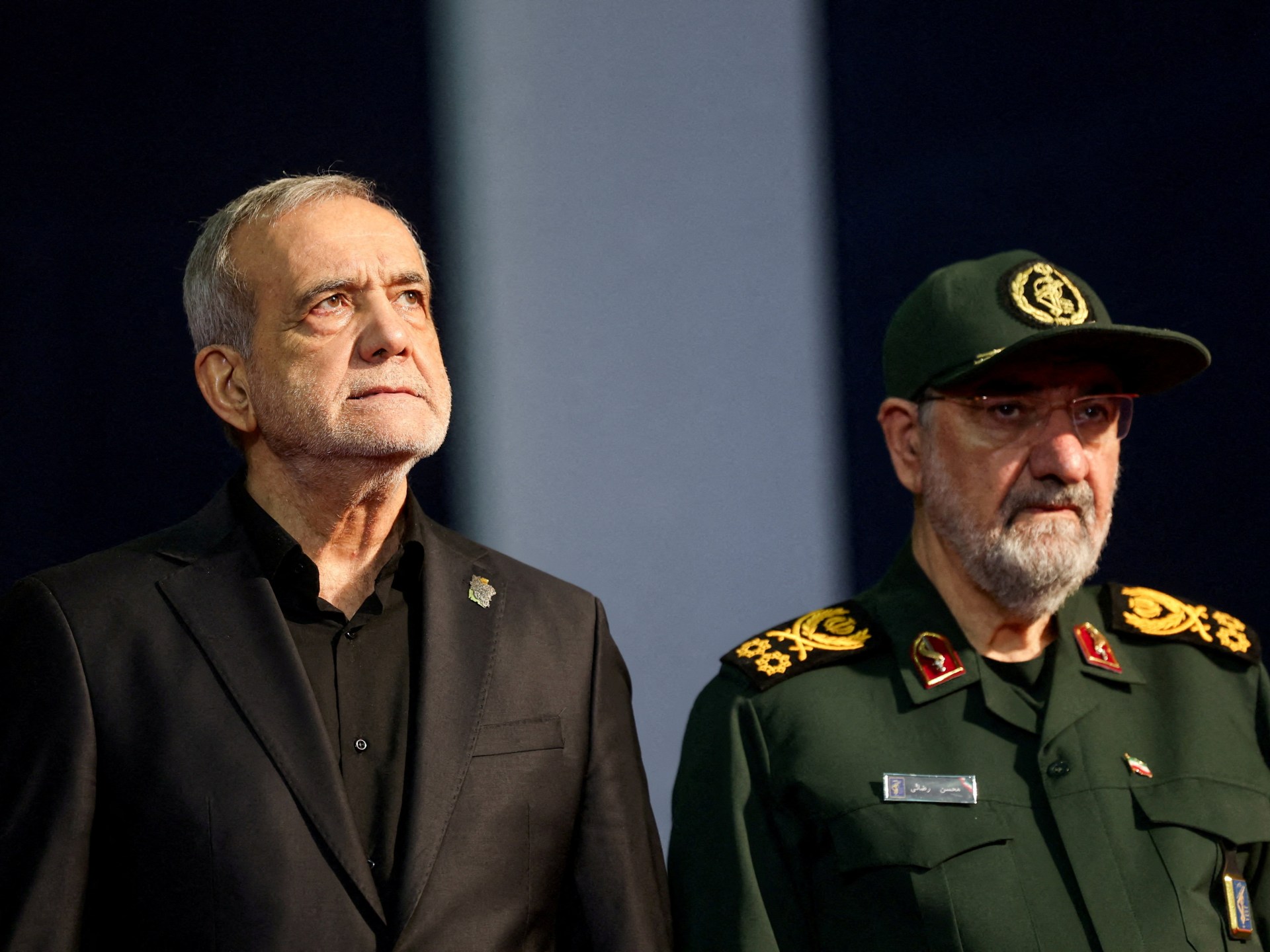 Image courtesy of www.aljazeera.com