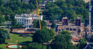 Image courtesy of media-cldnry.s-nbcnews.com