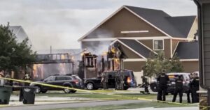 Image courtesy of media-cldnry.s-nbcnews.com