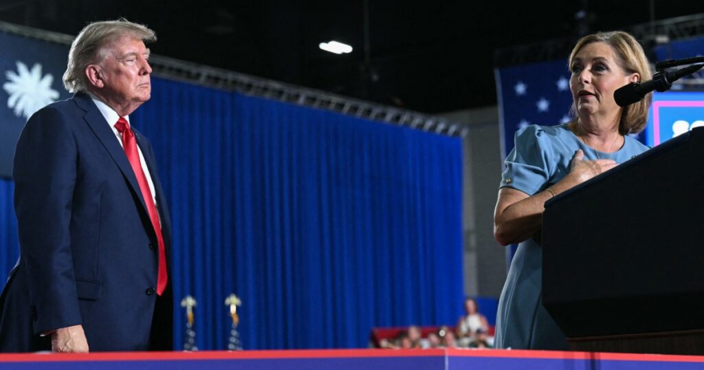 Image courtesy of media-cldnry.s-nbcnews.com
