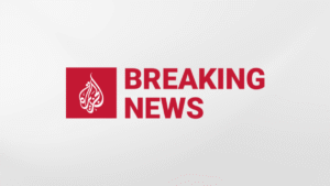 Image courtesy of www.aljazeera.com