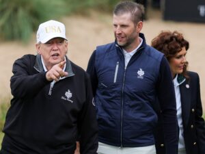Image courtesy of www.aljazeera.com