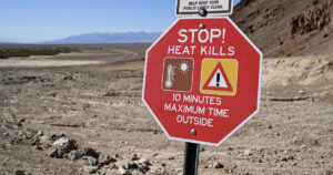 Image courtesy of media-cldnry.s-nbcnews.com
