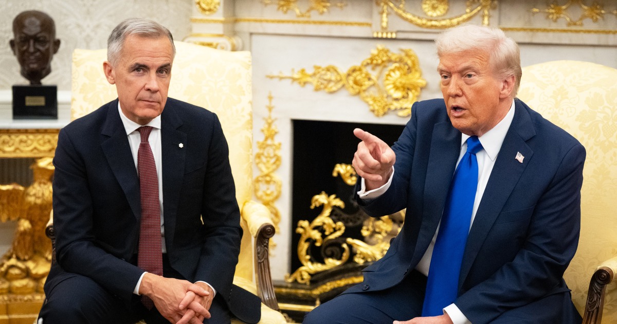 Image courtesy of media-cldnry.s-nbcnews.com