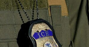 Image courtesy of assets3.cbsnewsstatic.com