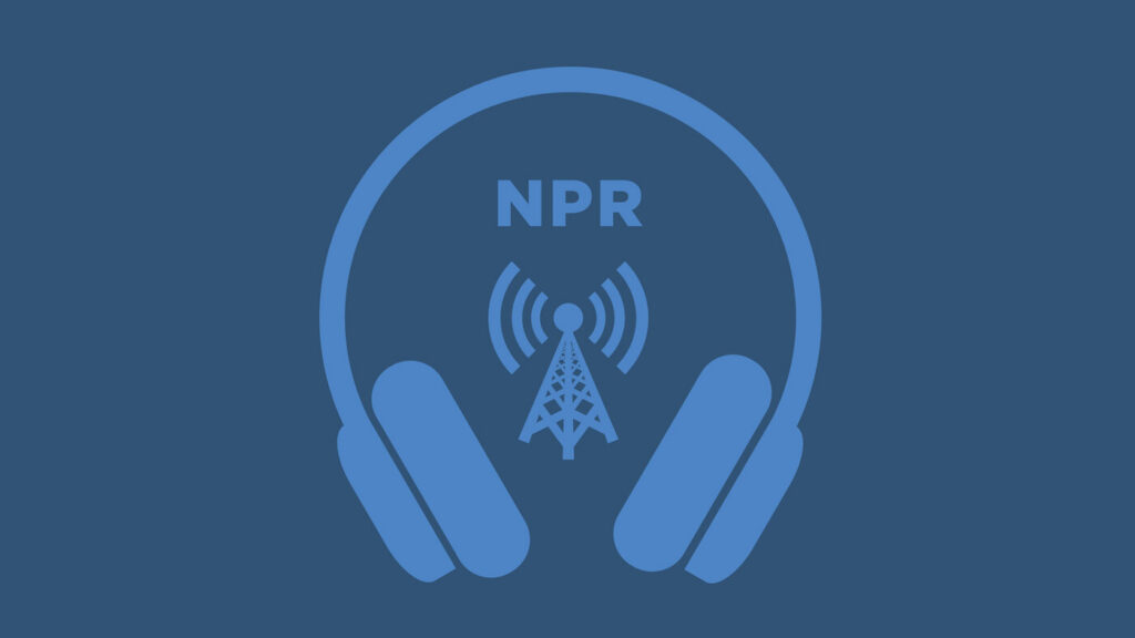 Image courtesy of media.npr.org