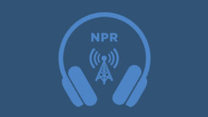 Image courtesy of media.npr.org