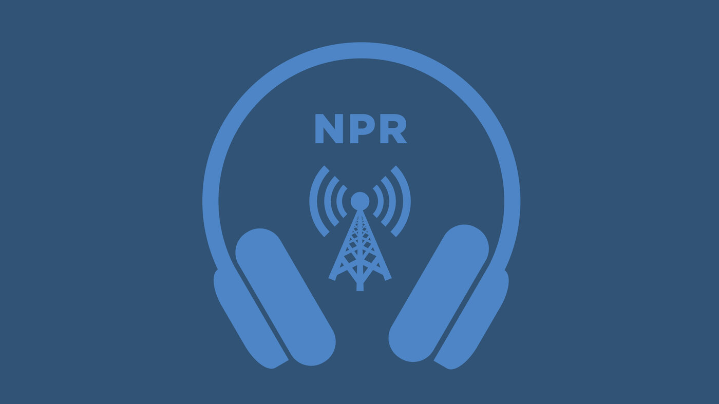 Image courtesy of media.npr.org
