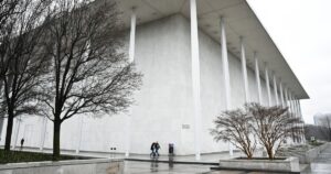 Image courtesy of media-cldnry.s-nbcnews.com