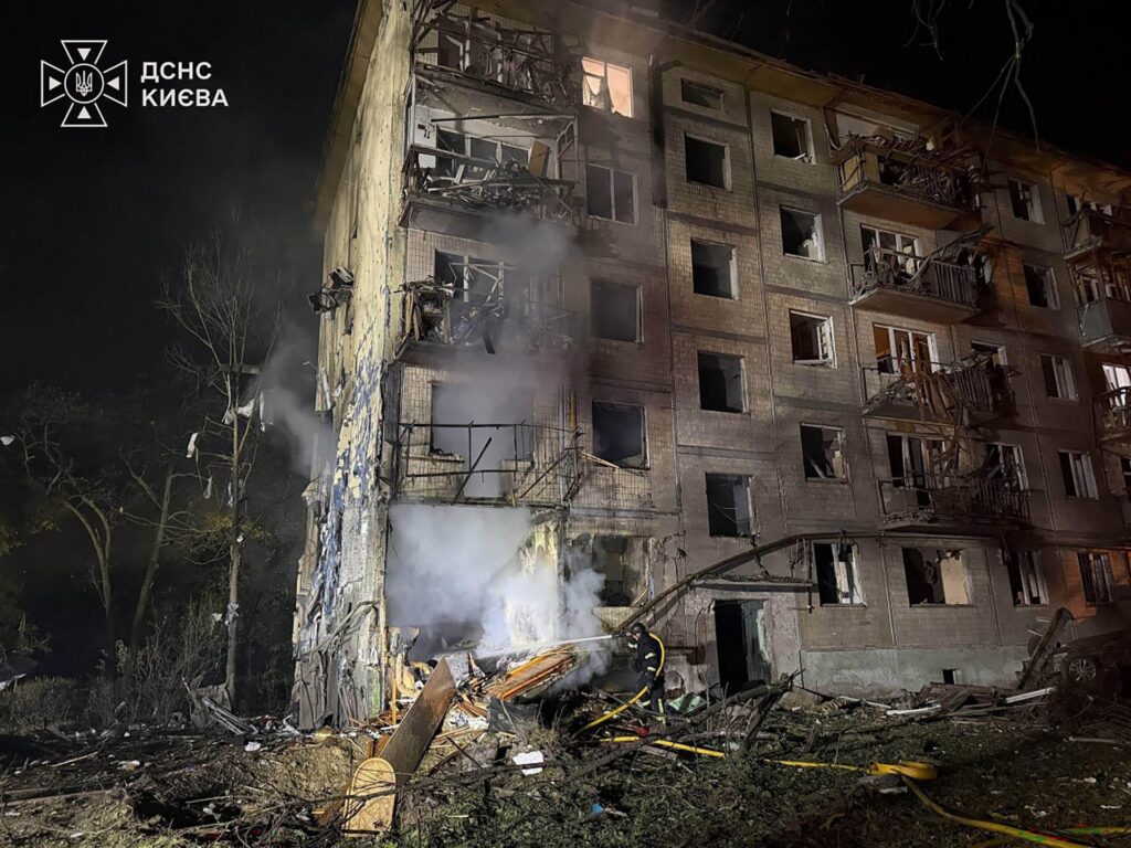 Image courtesy of www.aljazeera.com