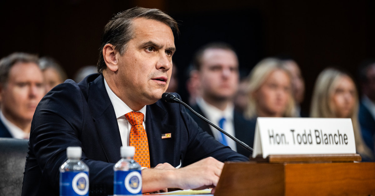 Image courtesy of media-cldnry.s-nbcnews.com