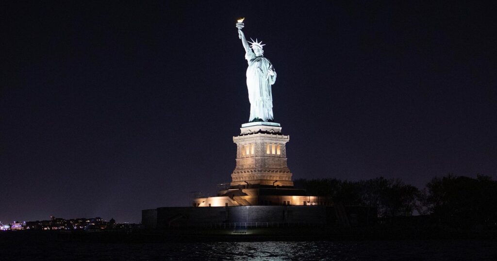Image courtesy of assets1.cbsnewsstatic.com
