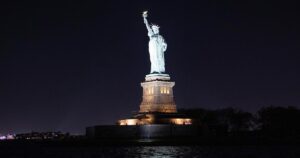 Image courtesy of assets1.cbsnewsstatic.com
