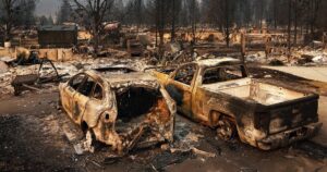 Image courtesy of media-cldnry.s-nbcnews.com