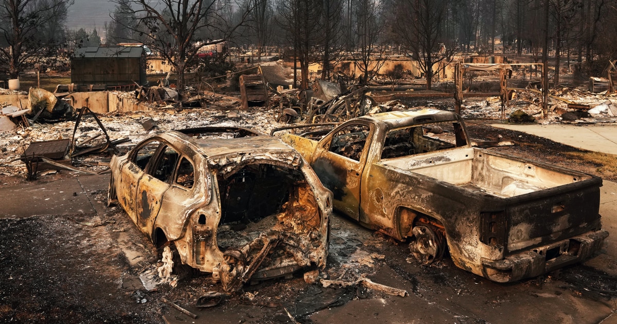 Image courtesy of media-cldnry.s-nbcnews.com
